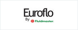 Euroflo Extension