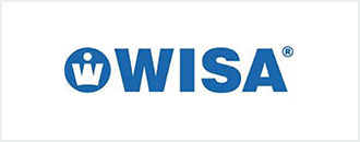 Wisa 2" 2100 Outlet Valve S/F, Top Control s