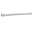 Beta Flexible Tap Connectors - Female x Compression