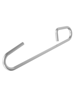 SS 'C' link 5 1/2"
