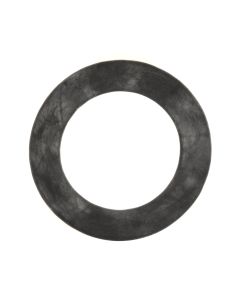 Epson 1.1/2" Rubber Washer For Syphon Tail
