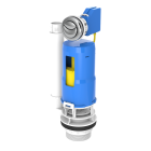 Thomas Dudley Victoria 3 in 1 Outlet Valve - supplied with the  Valve Mate Adaptor
