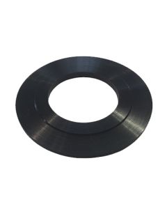 Torbeck Seal to suit Torbeck Variflush Valve